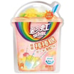 Skittles Lollipops Colourful Water 54g